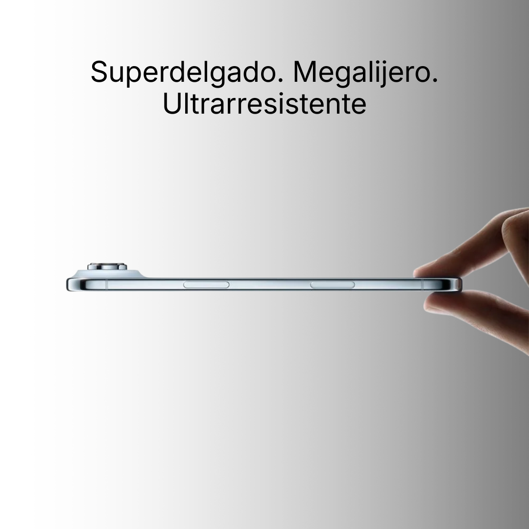 iPhone 17 air