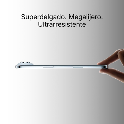 iPhone 17 air