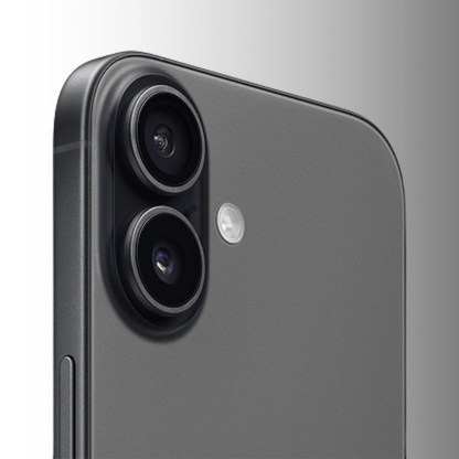 iPhone 17 NUEVO