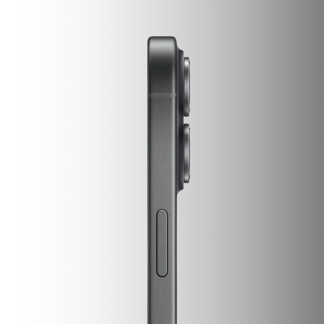 iPhone 17 NUEVO