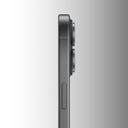 iPhone 17 NUEVO