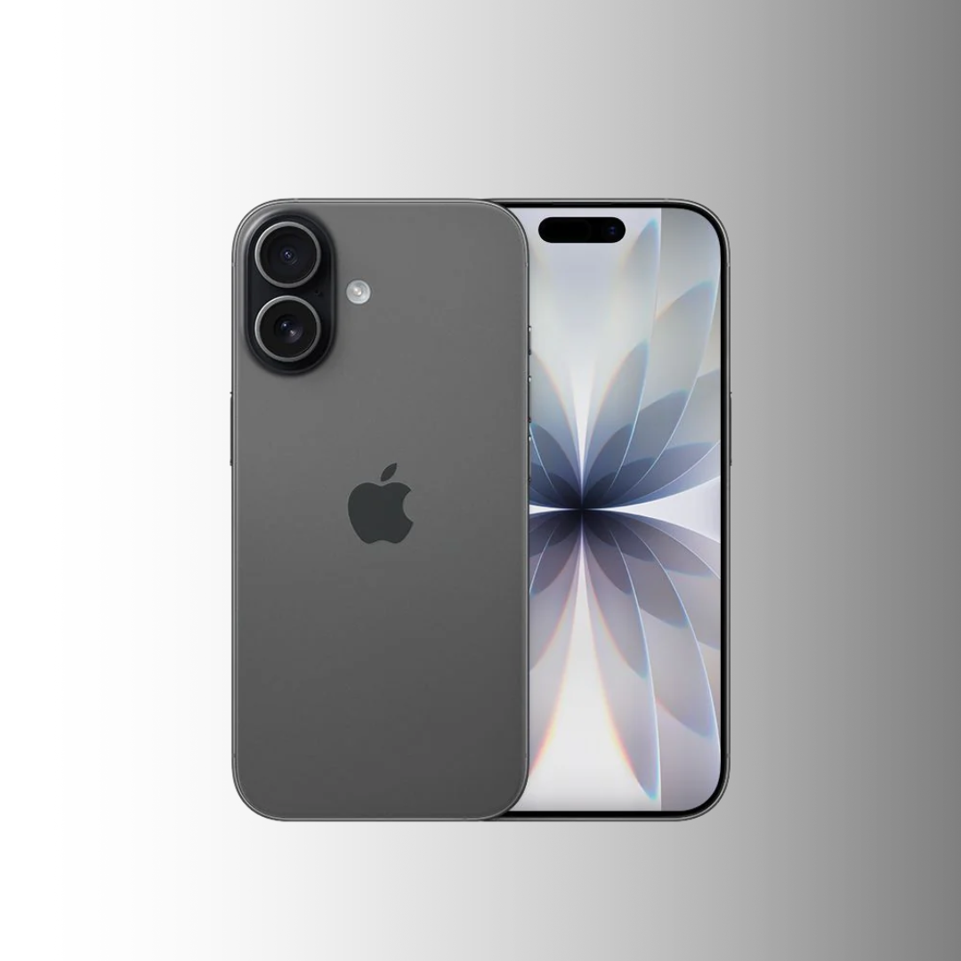 iPhone 17 NUEVO