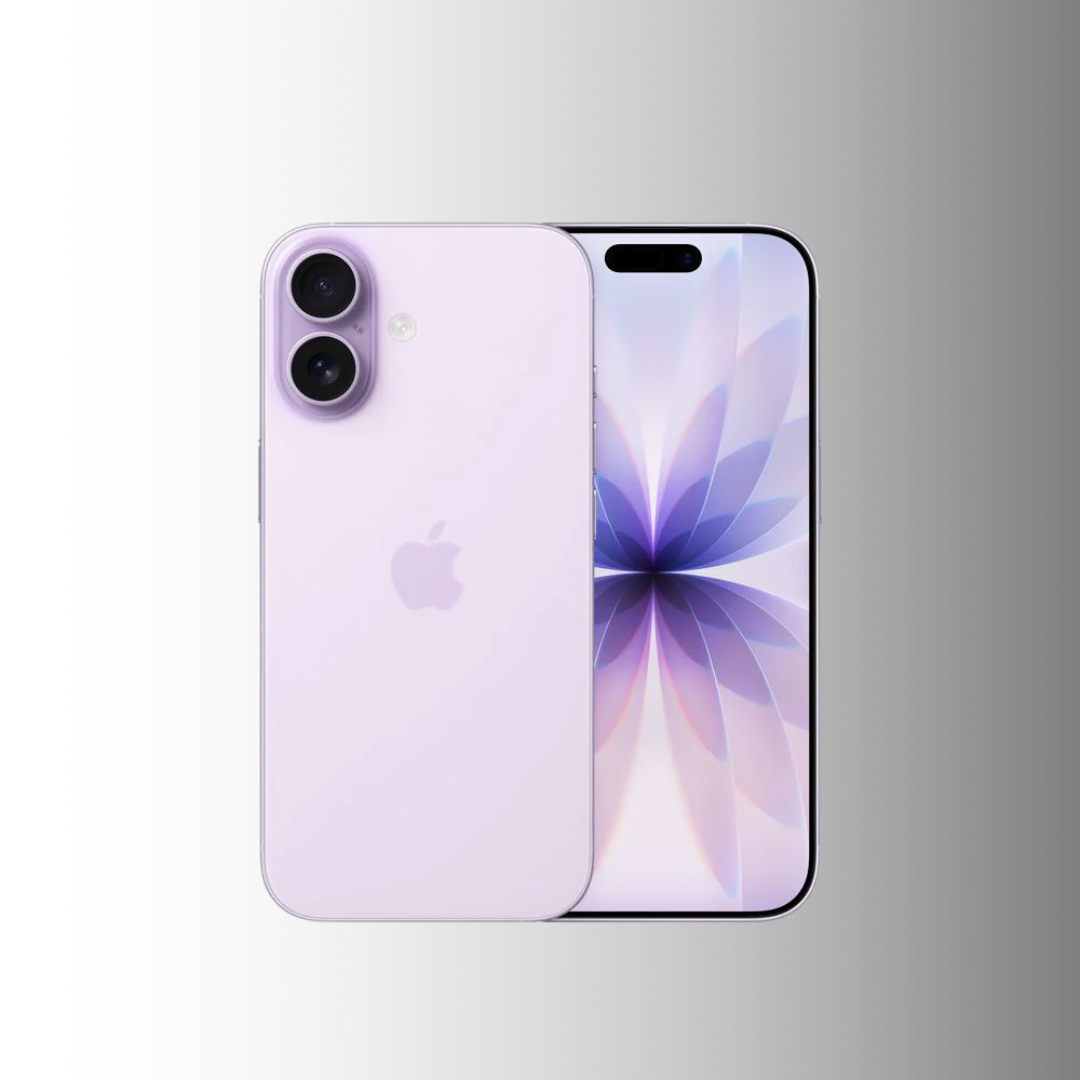 iPhone 17 NUEVO