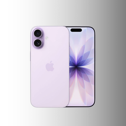 iPhone 17 NUEVO