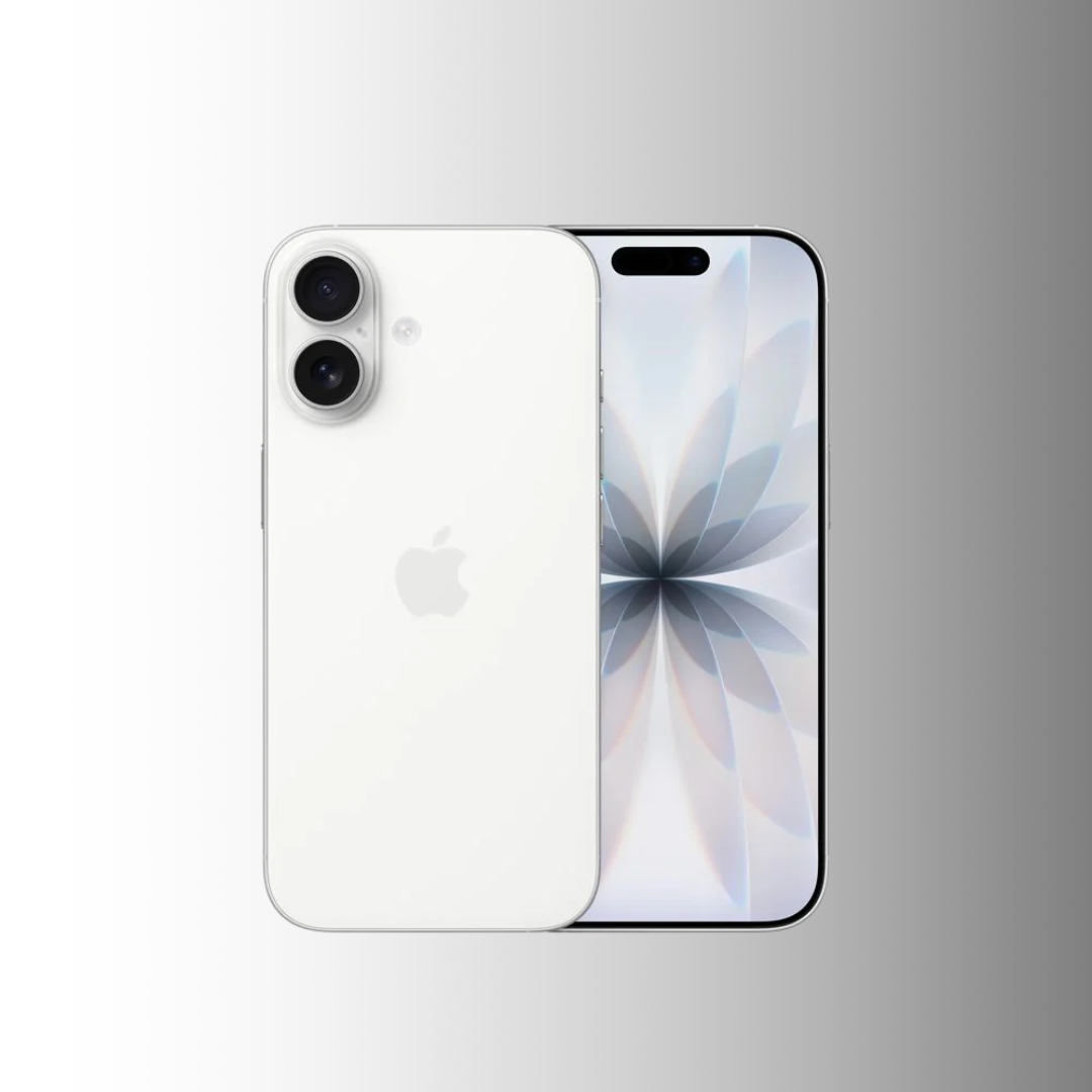 iPhone 17 NUEVO