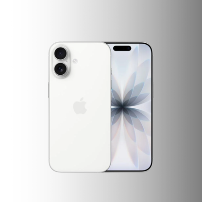 iPhone 17 NUEVO