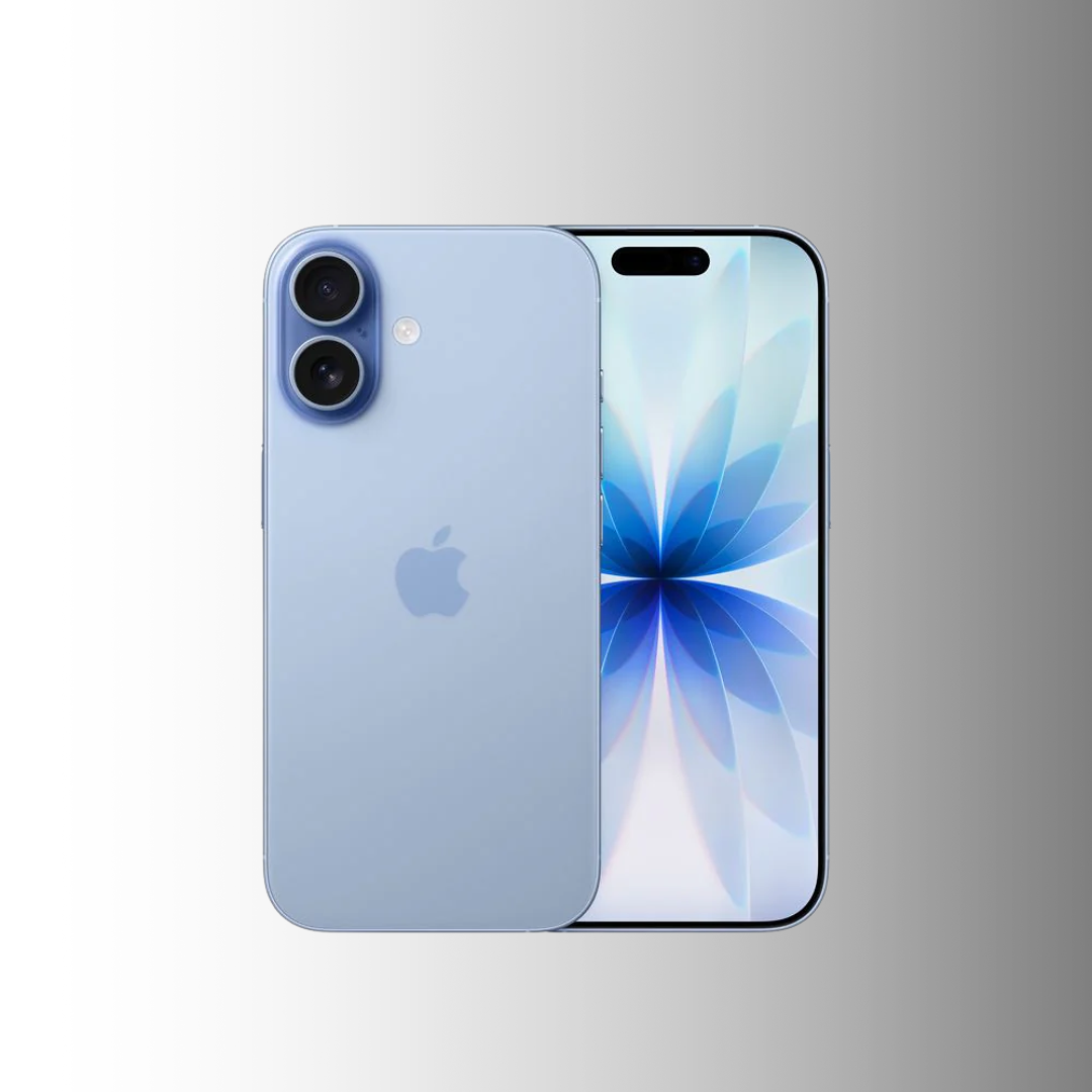 iPhone 17 NUEVO