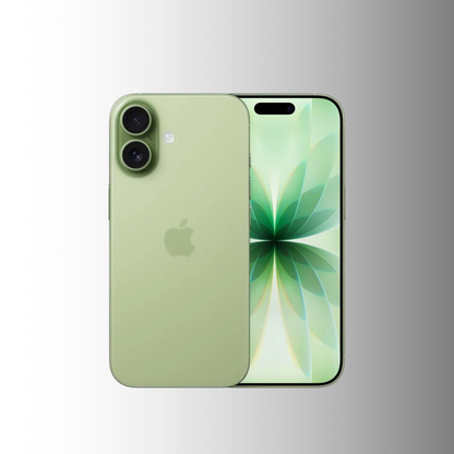 iPhone 17 NUEVO