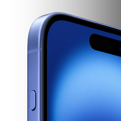 iPhone 16 NUEVO