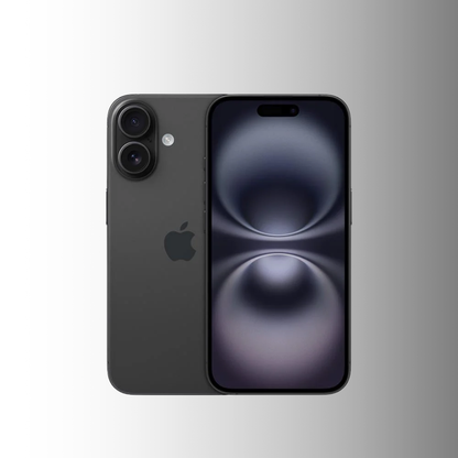 iPhone 16 NUEVO